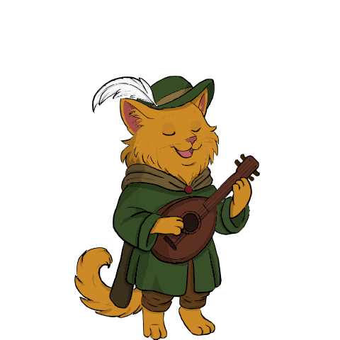 SEO & Growth - Growth Bard Cat – Driving organic traffic with SEO & content strategy