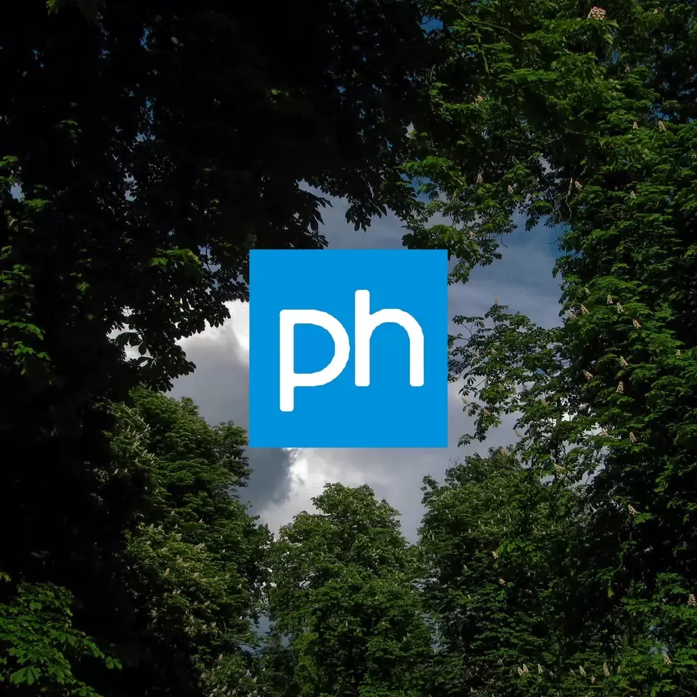 Pxhere free photo library