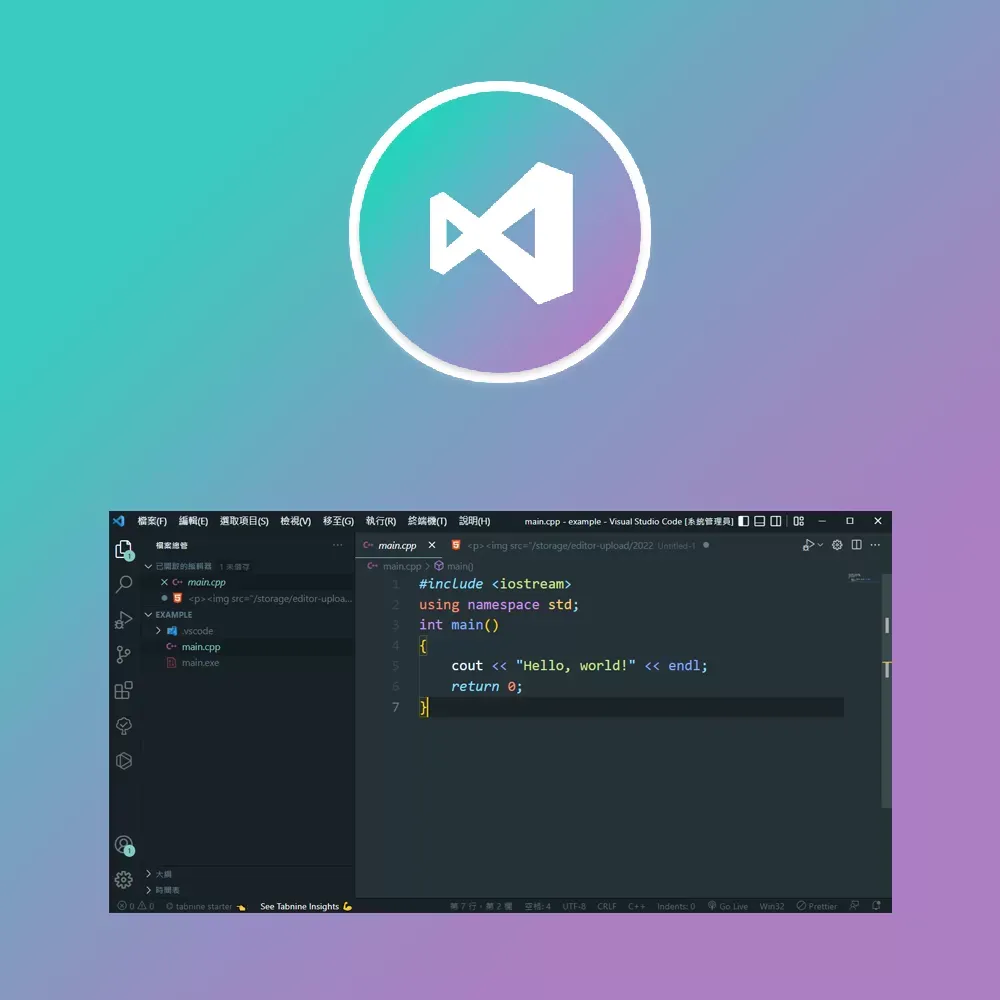 Community Material Theme