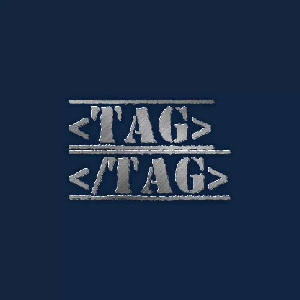 Auto Rename Tag Synchronized Tag Renaming