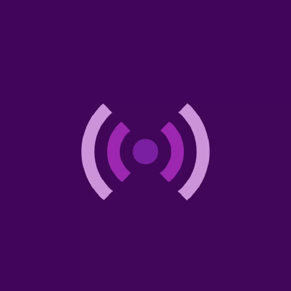 Live Server Real-time Preview Server