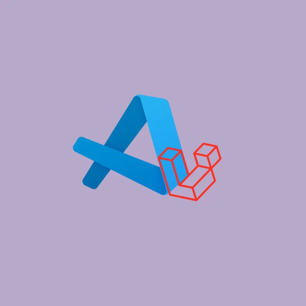 Laravel Extra Intellisense