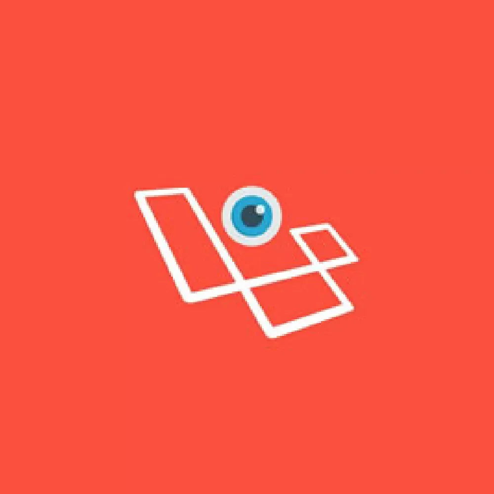 Laravel goto view View Navigation