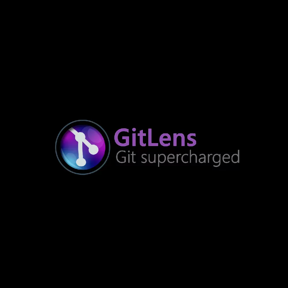GitLens Git Feature Enhancement