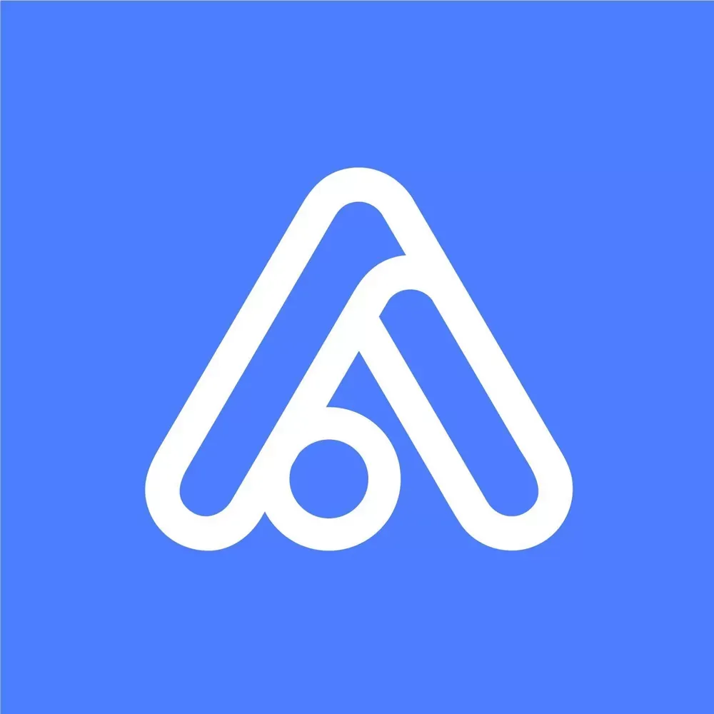 Remove.bg AI background removal tool