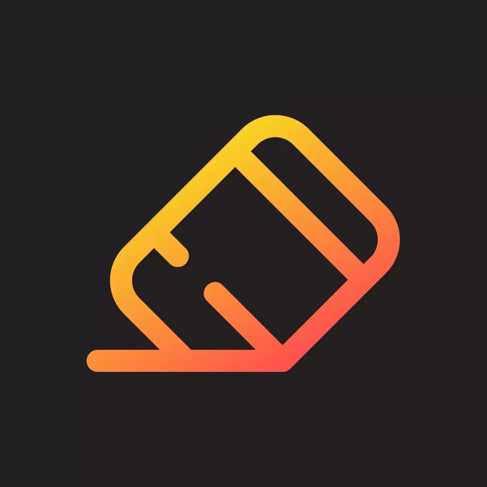 AI watermark removal tool