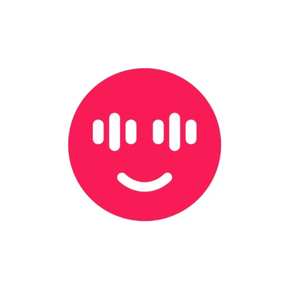 Boomy AI music creation platform