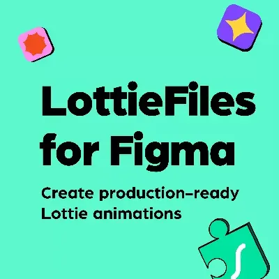 LottieFiles Animation Tool