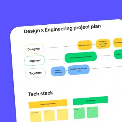 Project Timeline Management Tool
