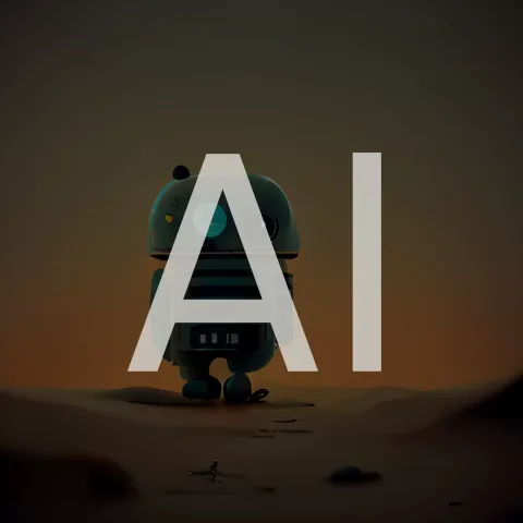 AI artificial intelligence revolutionizing web design workflows