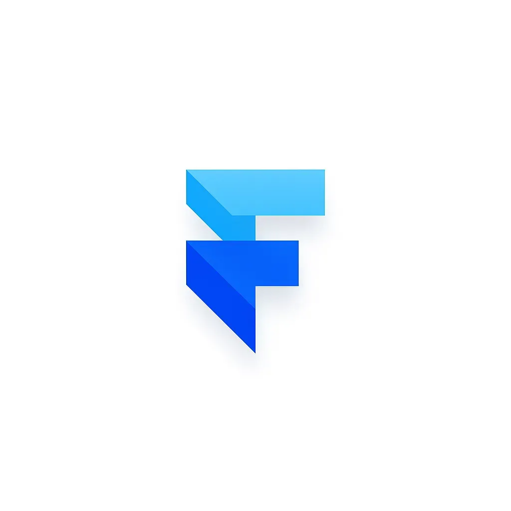 Framer AI Website Generation Tool