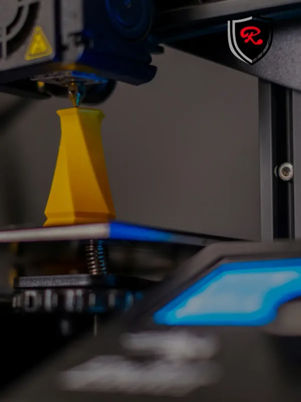 Jinteng Inkjet - Corporate & E-commerce Web Design Project