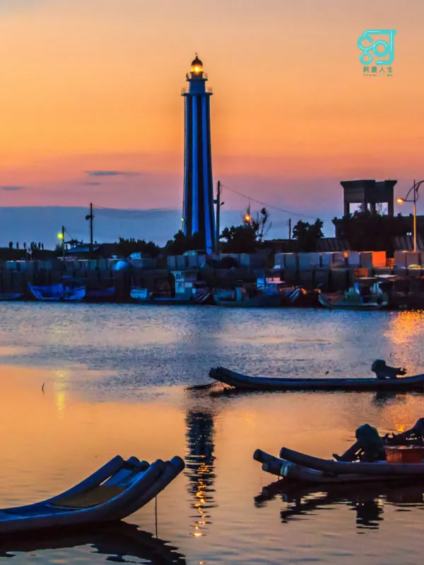 Oyster Art Life Association - Lifestyle & Travel Web Design Project