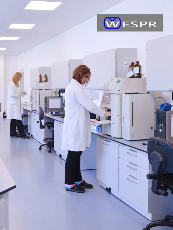 Kaga Technology Industry - Corporate & E-commerce Web Design Project