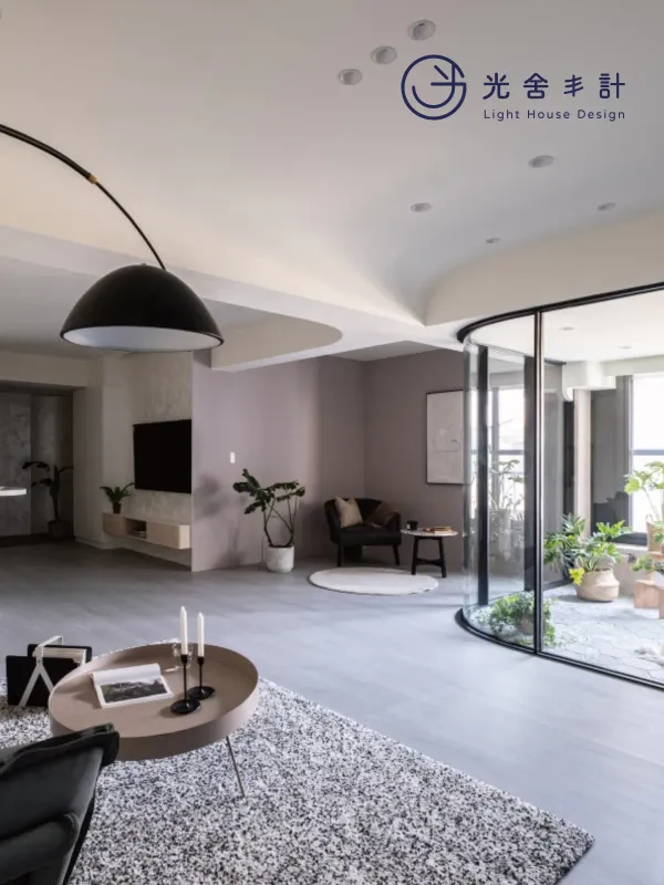 Guangshe Fengji - Corporate & E-commerce Web Design Project