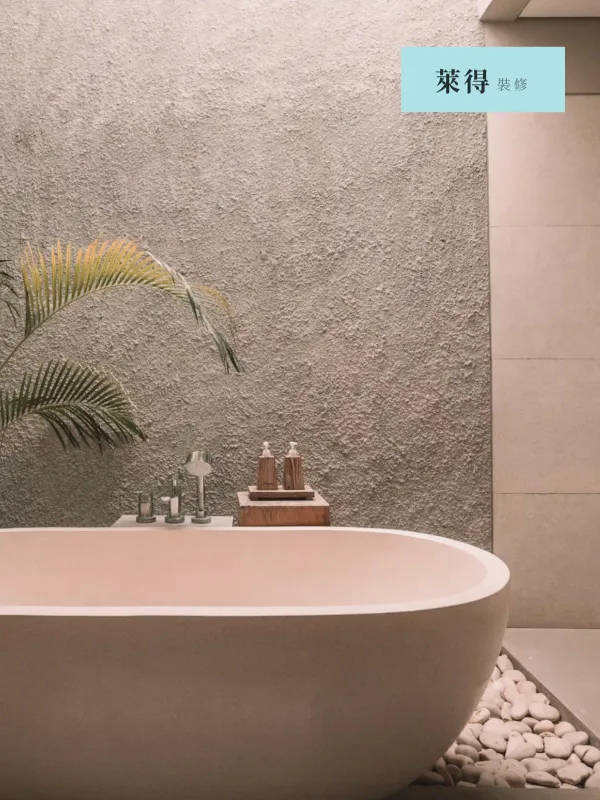 Laide Enterprise - Corporate & E-commerce Web Design Project