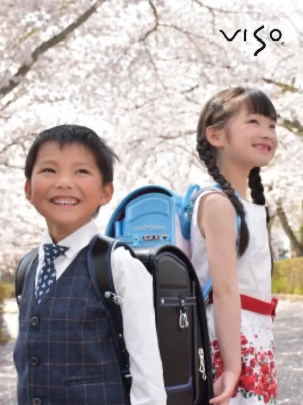 Viso Handmade Spine-Protecting Backpack - Lifestyle & Travel Web Design Project