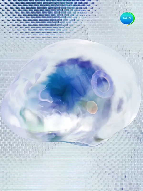 Advanced Management System Consulting - Corporate & E-commerce Web Design Project