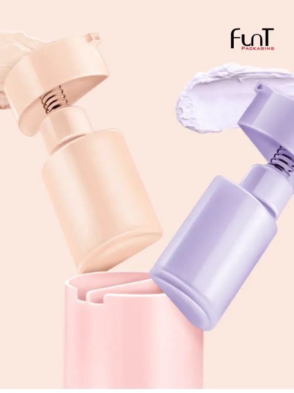 Funt International - Corporate & E-commerce Web Design Project