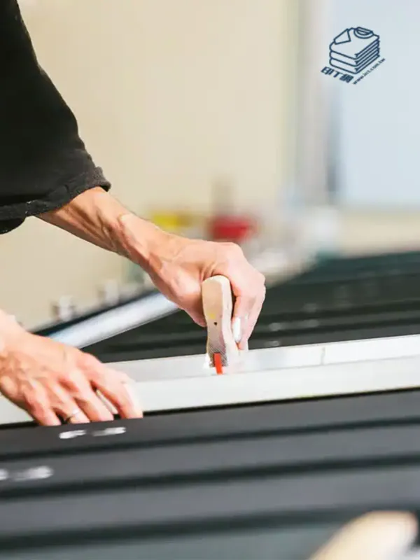 Print T Network - Corporate & E-commerce Web Design Project