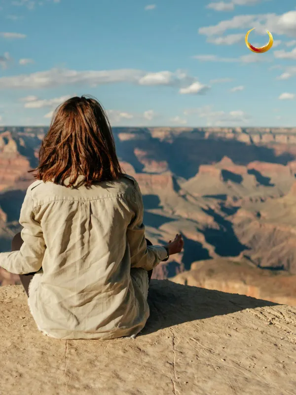 Mr. Boxiu - Mystical Insight Hall - Lifestyle & Travel Web Design Project