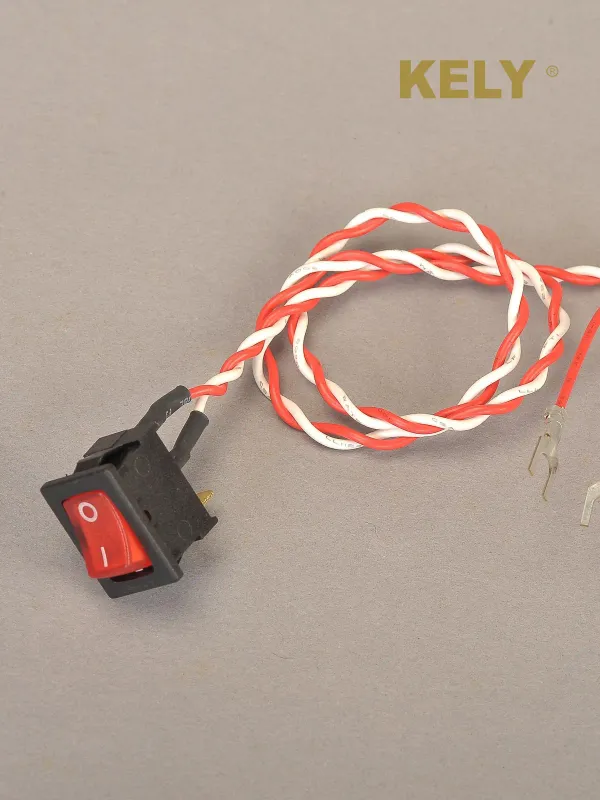 Kely Yuansheng Industrial - Corporate & E-commerce Web Design Project