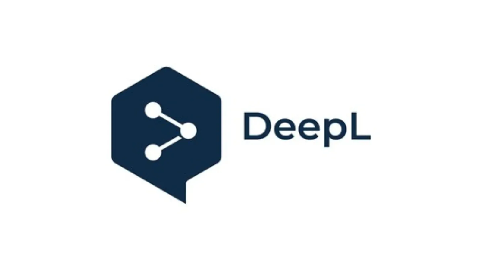 DeepL Write AI Tool