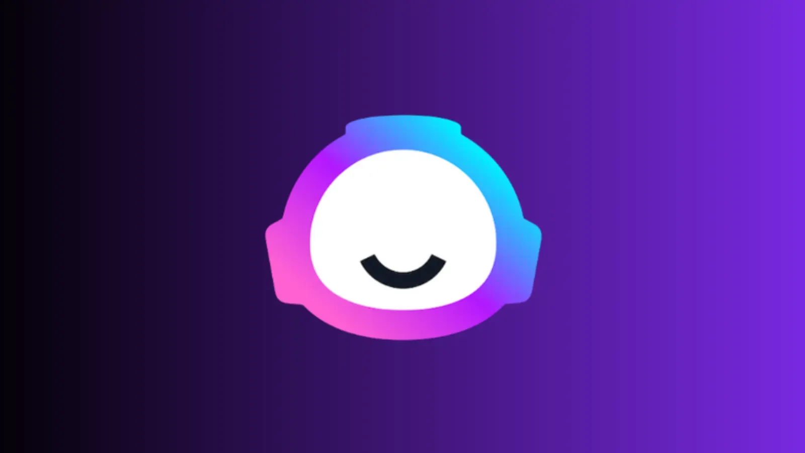 Jasper AI Enterprise Copy Platform