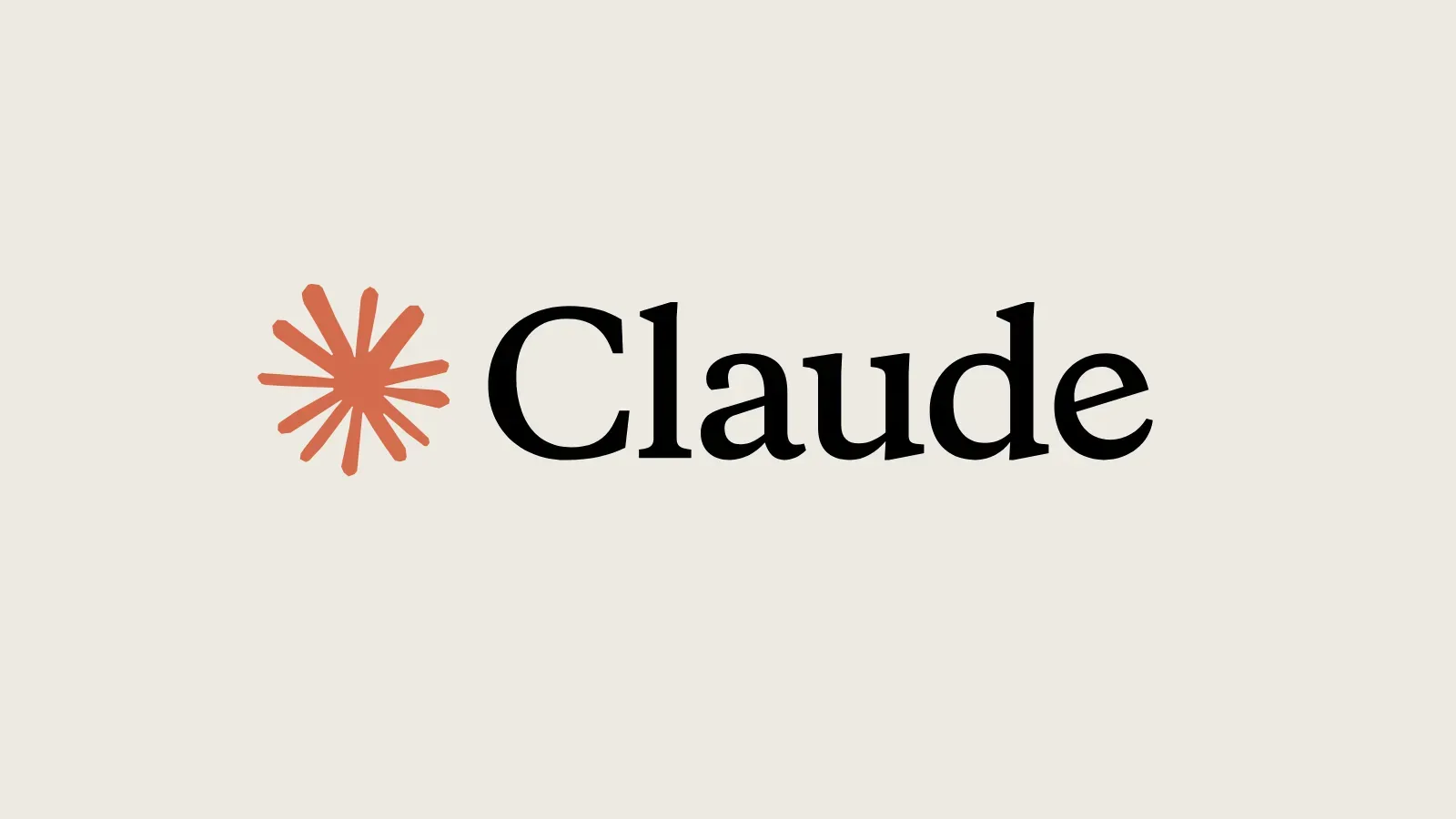 Claude AI Writing Assistant