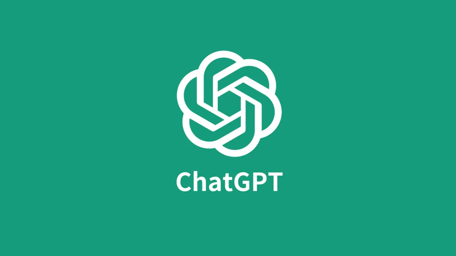 ChatGPT AI Copywriting Tool