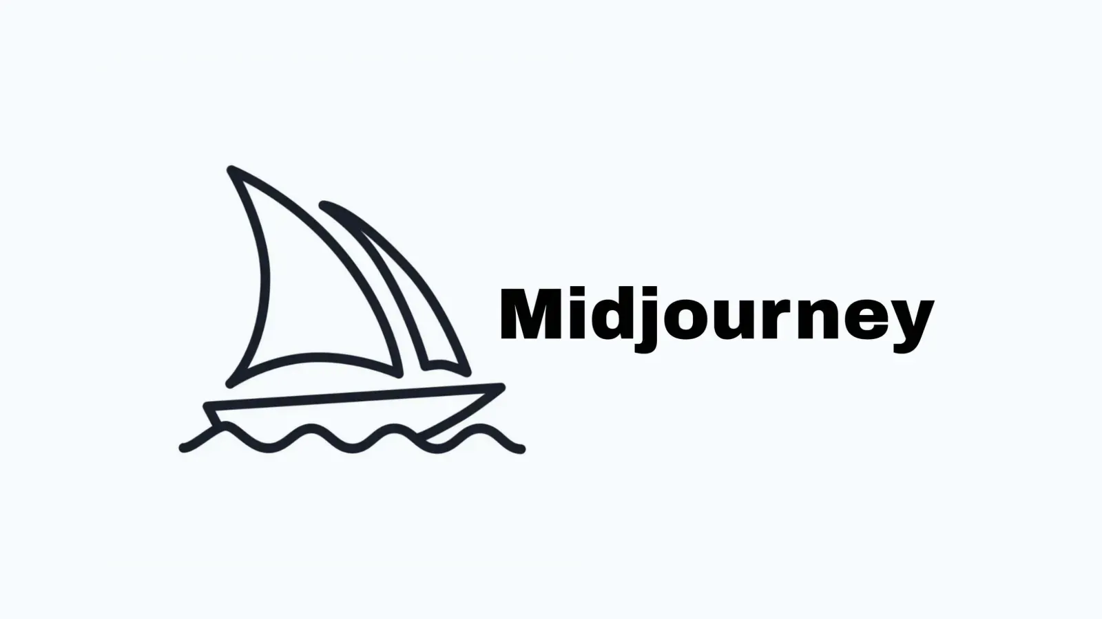 Midjourney AI Tool