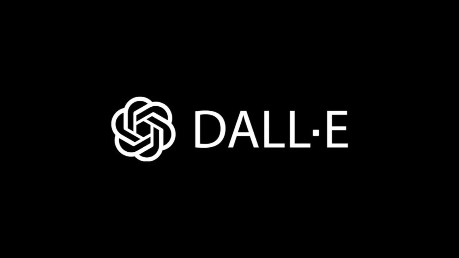 DALL-E 3 AI Tool