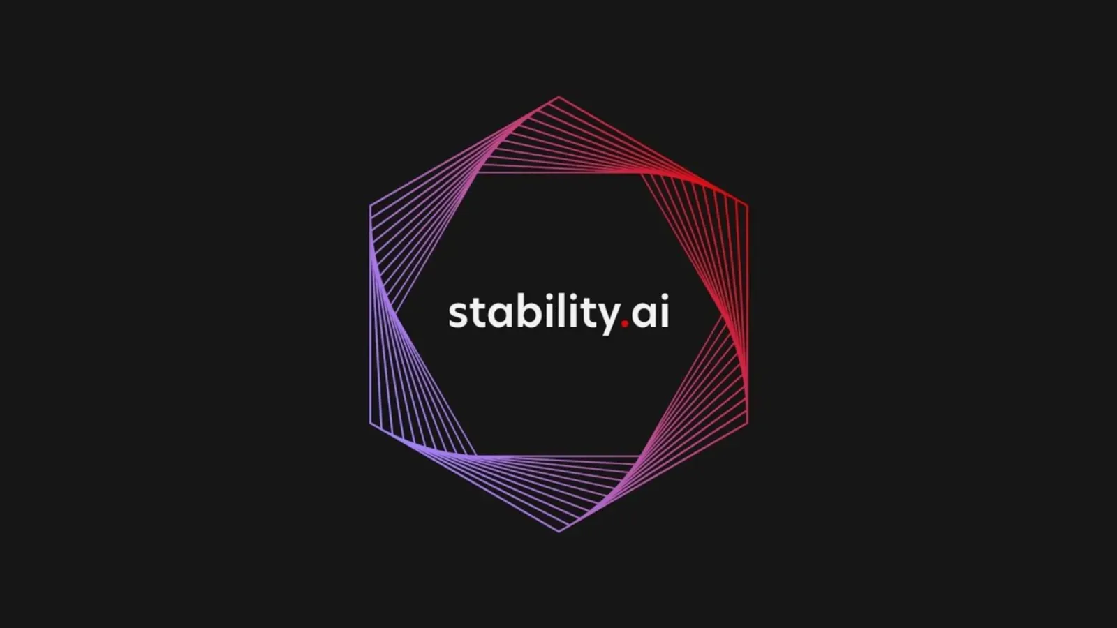 Stable Diffusion AI Tool