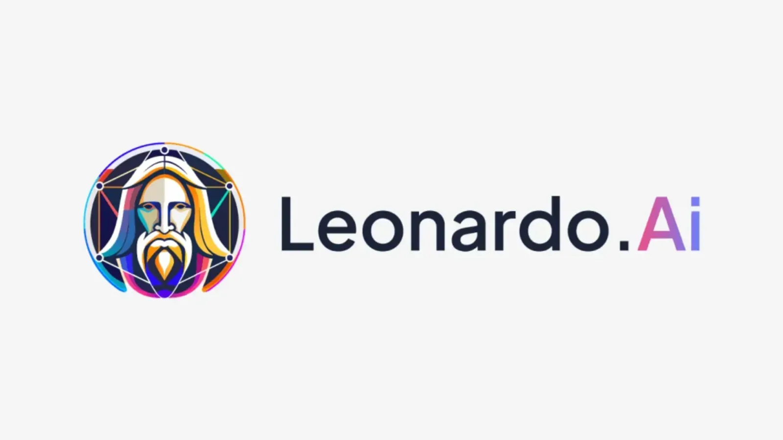 Leonardo AI Tool
