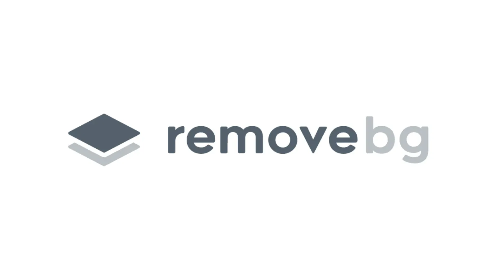 Remove.bg AI Tool