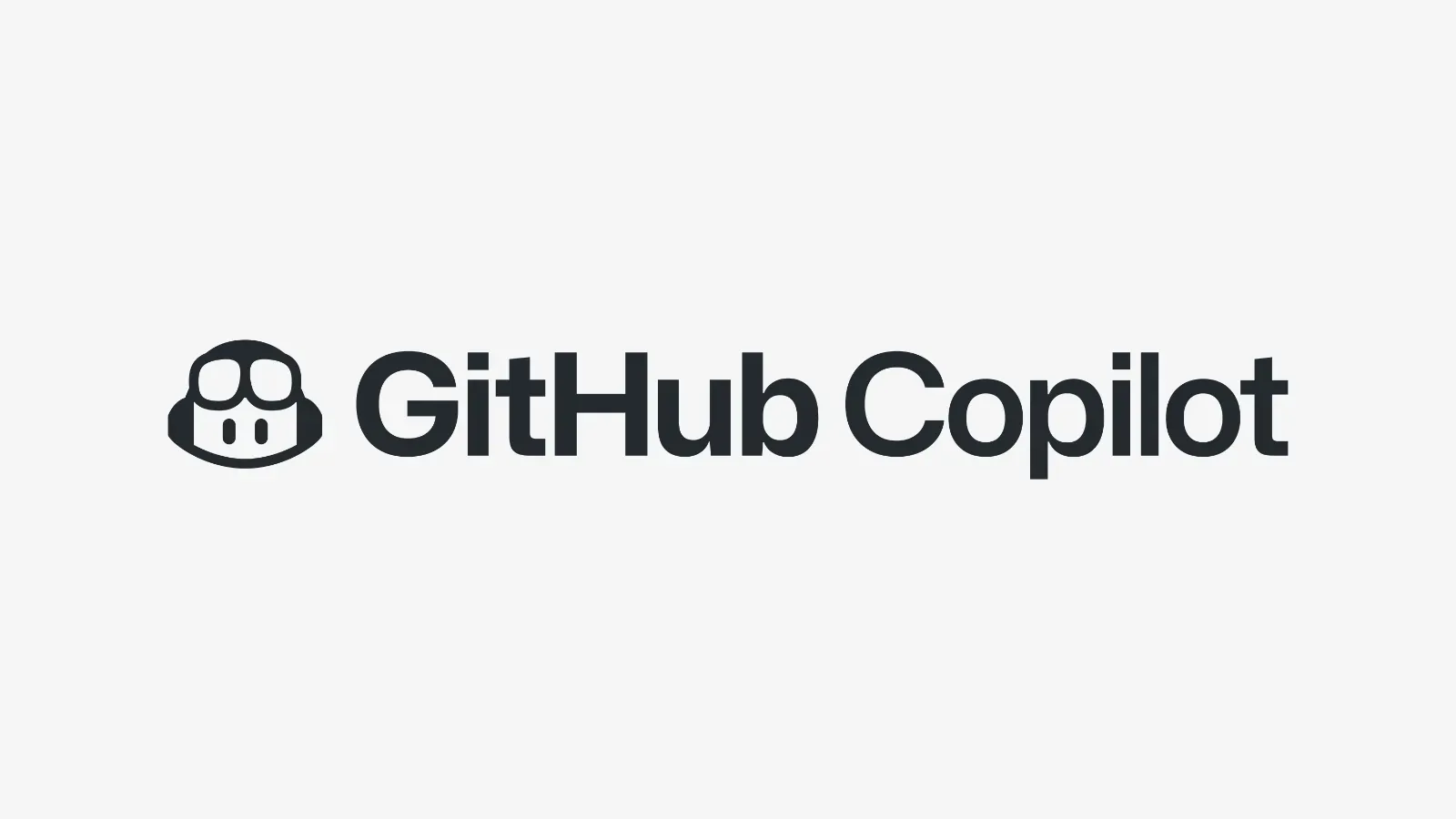GitHub Copilot AI Tool