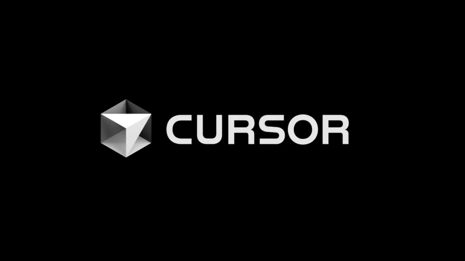 Cursor AI Tool