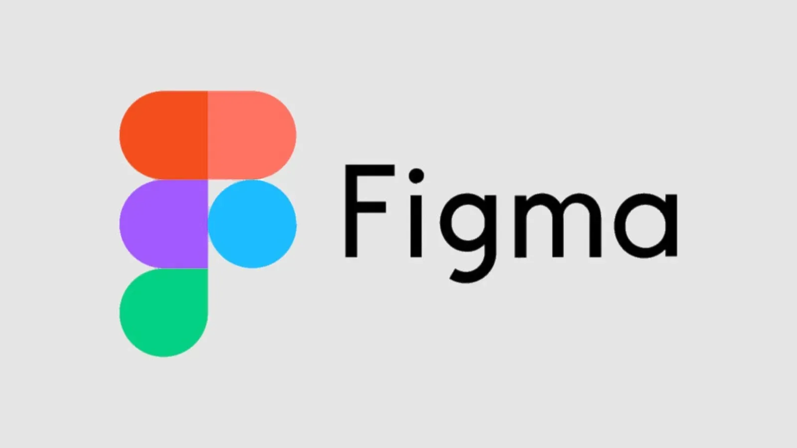 Figma AI Tool