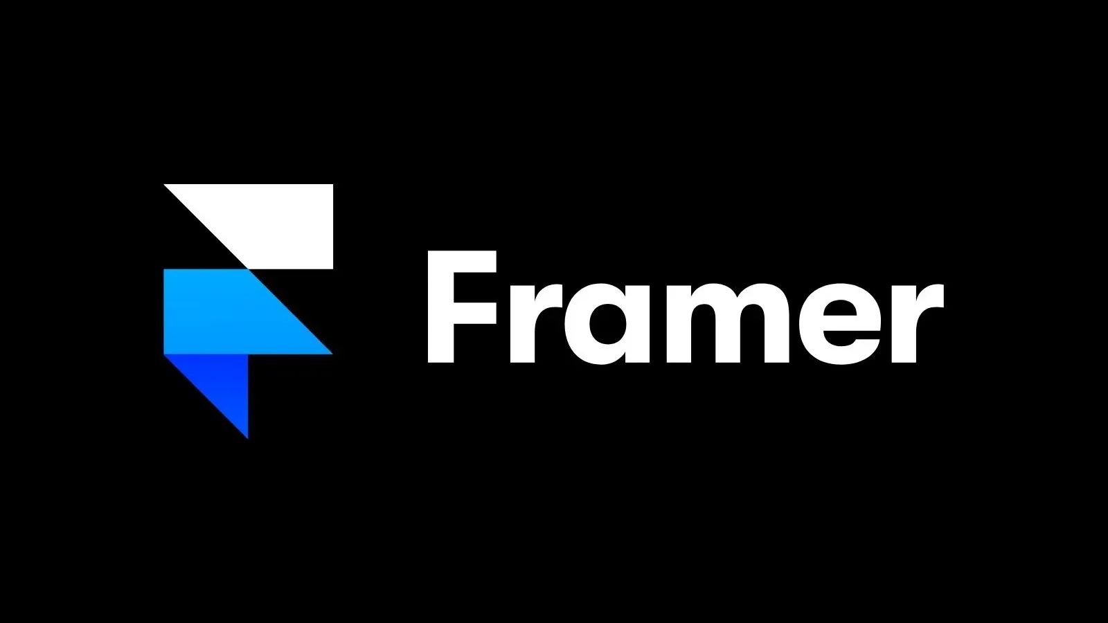 Framer AI Tool