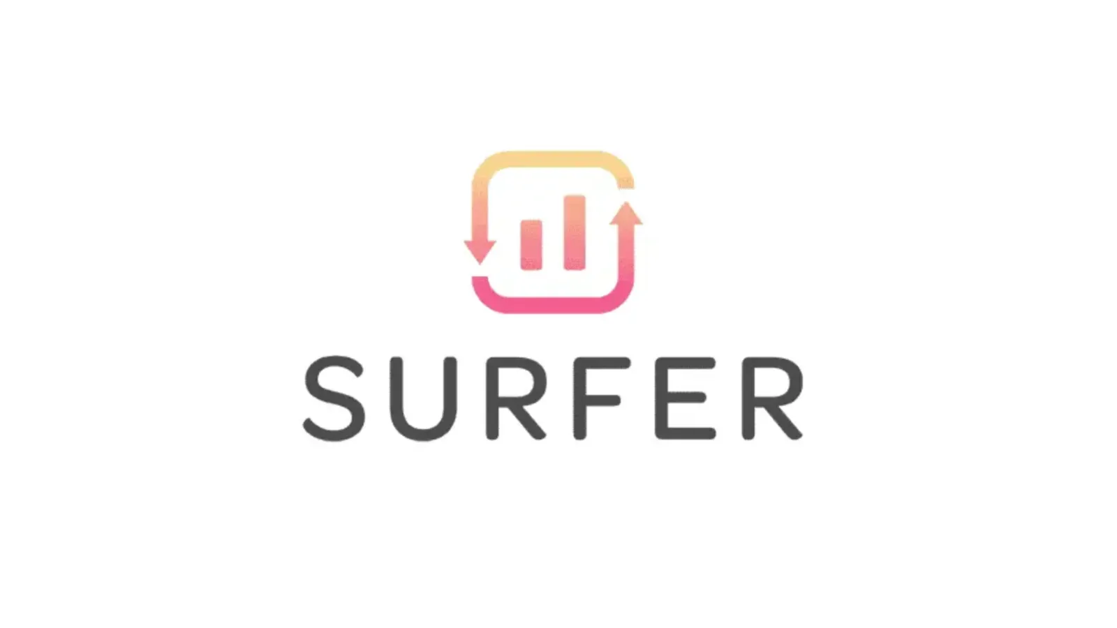 Surfer SEO AI Tool
