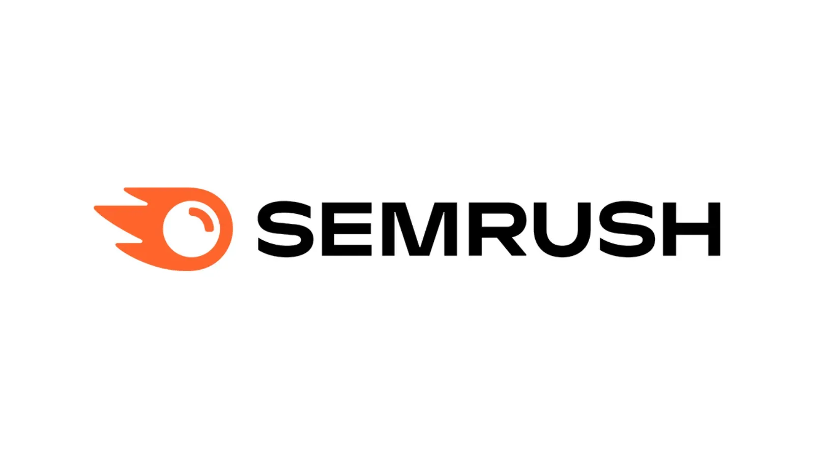 SEMrush AI Tool