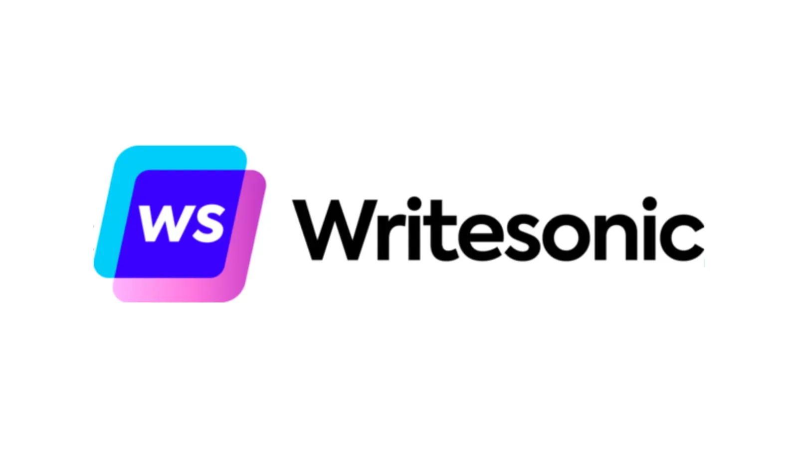 Writesonic AI Writing Platform