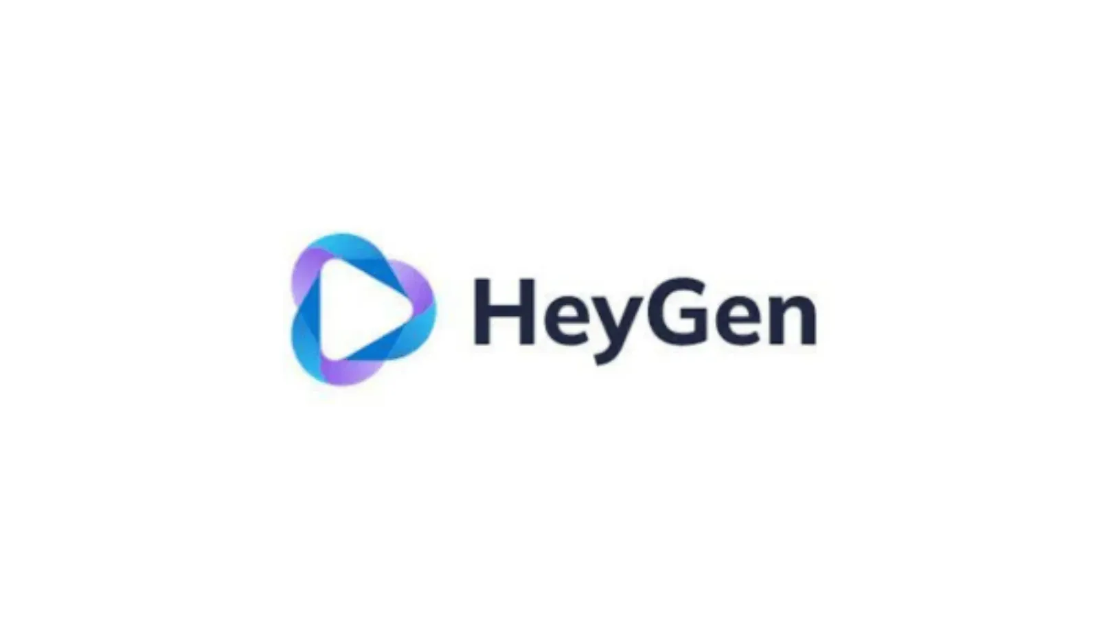 HeyGen AI Tool