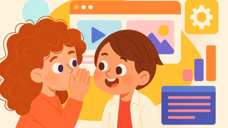 2025 SEO web design trends