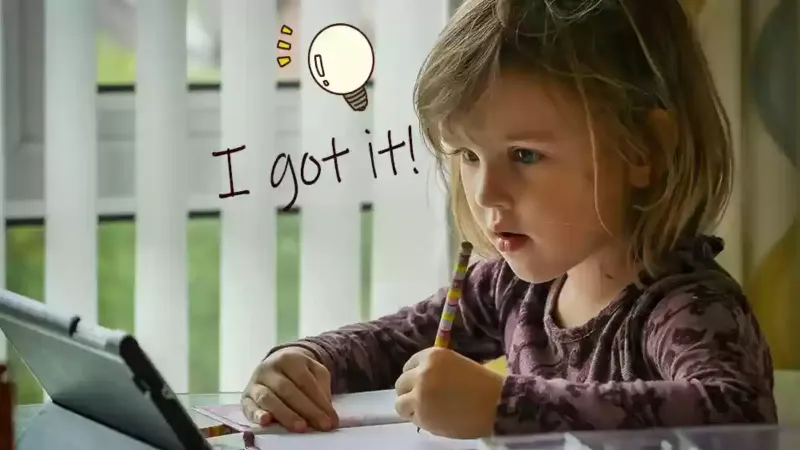 Website design preparation guide