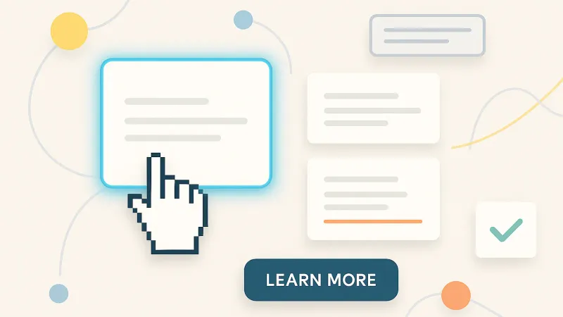 CSS Hover Effects Complete Guide
