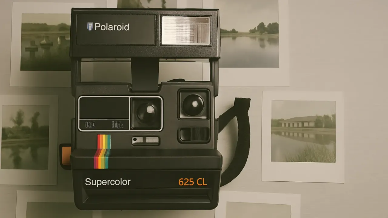 11 CC0 and commercial-use free photo libraries