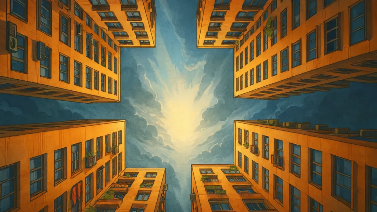 CSS Vertical Centering Guide