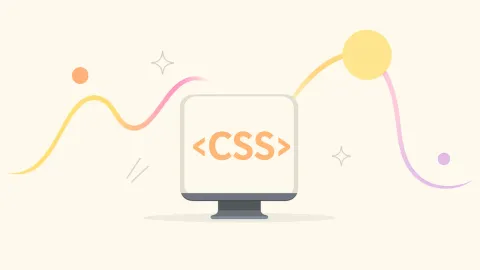 CSS Animation Tutorial Showcase