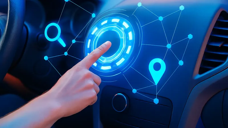 CSS Button Animation Showcase